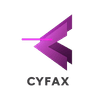 CYFAX